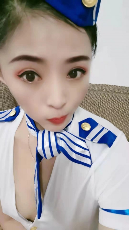 北京垡头熟女忘忧草